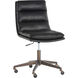 Stinson Bravo Black Office Chair